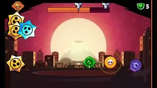 ИГРАЮ В КЕЙС СИМУЛЯТОР ДЛЯ БРАВЛА 