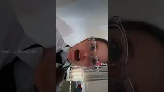 2 сентября 2024 г.