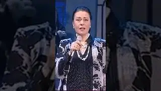 Валентина Толкунова Дети Ленинграда