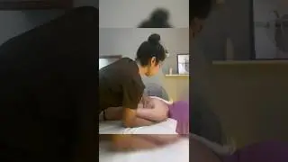 Массаж тела. Оздоровительный массаж. Масссаж Пятигорск
