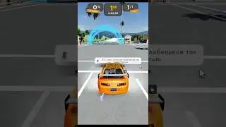 🔥Легендарная Toyota Supra Mk 4 Paul Walker`a в Роблоксе!!!🔥  