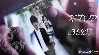 K-Pop Mix - Centuries