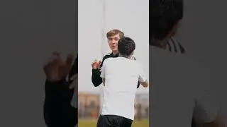 АХМАТ бросил вызов ЗЕНИТУ !!! 😳😱