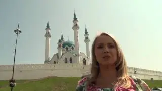 Обращение БФ "Соверши добро" к Крыму с программой "СИЛА ЕДИНСТВА"
