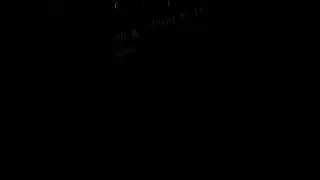 С новым годом!