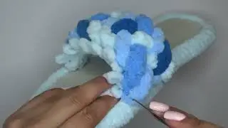 Узор 