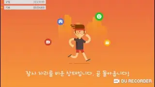 [LIVE] Orangepaprika 67 reaching 20K subs!