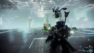 Vauban 100% Armor Strip Build