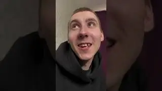 Слово Пацана. #юмор #комедия #словопацана