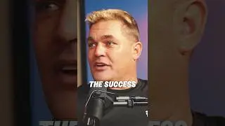 🏗️ Growing Your Own Business 🚧| The Critical Path Podcast.