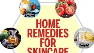 best effective healthy all types remedies at home for all body skin care type