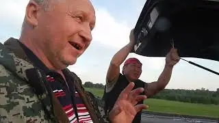 МАНГАЛИЦА И МАНГОЛЫца.