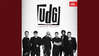 Pádové otázky