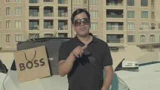 Raydel Corona - El Kuri (Video Oficial 2023)
