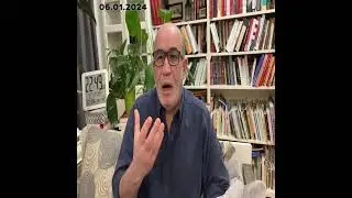 الثبات الأسطوري لأهل غزة...