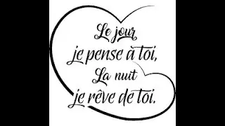 Vous obséder votre autre 🥰🥰Retour à la communication 💌💘💝💞🩷💜💫