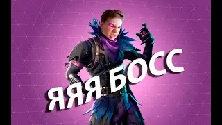 собрали все медали в фортнайт !!!!
