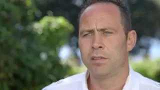 Providence Projects Private Rehab - Paul's Testimonial
