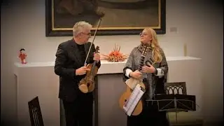 Mauro Giuliani - Cavatine / DUO a THREE