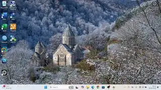 configure OSPF routing protocol on a network with cisco and mikrotik