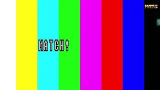Фрагмент Профилактики (Матч ТВ 16.10.2023)