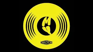 Mellow Yellow Skit // Resonance '24