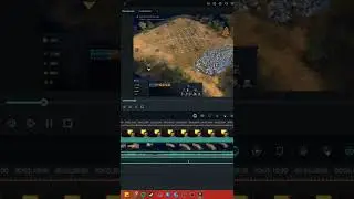 cuando estás editando y pasa esto 🤣🤣
