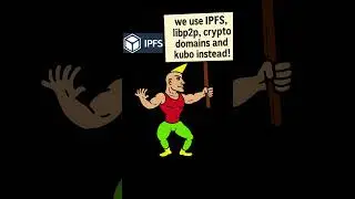 Plebbit: the Uncensorable reddit and 4chan alternative built on the IPFS 