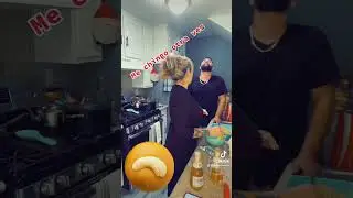 Con mi pareja me chingo