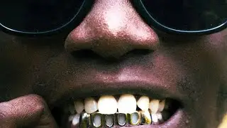 TRUTH BY AWAN(official music video)(beat by Jesse( waneleven)
