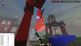 i suck at editing