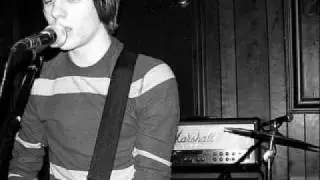 Alternative bands