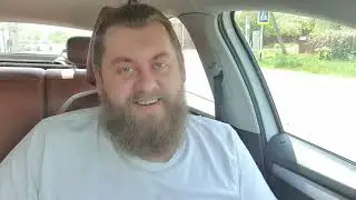 Про такси. Яндекс такси, тарифы.