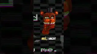 Where Are The Arcade Machines In FNAF 1?