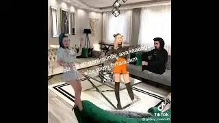 CeTvEl dIzI 1. Bölüm sonu