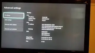 How to fix abc error Call of duty 4 / works for black ops Trial bug!!