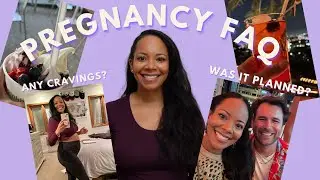 New Mom Alert: Answering Your Pregnancy FAQs!