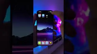 Настройка HitVPN на iPhone #vpn #hitvpn #ios