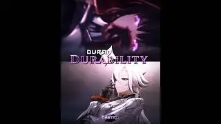 Kafka Vs Arlecchino #shorts #viral #1v1 #honkaistarrail #edits