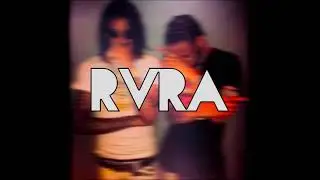 Hunchojack x Southside Type Beat (Prod. by RVRA) [#33]