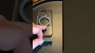 СТИКЕР от Тинькофф: замена ApplePay? 