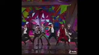 BTS - На хореографию BTS всегда интересно смотреть. #shorts #shortvideo #jiminedits #jungkook