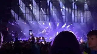 Twist - Korn