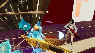 Blink and you will miss it😂