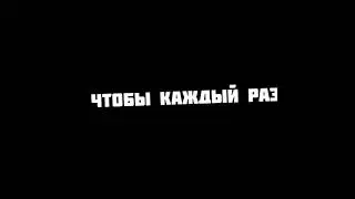 ФУТАЖИ ИЗ ТИК ТОКА | МОНТАЖ ПОД ПЕСНЮ