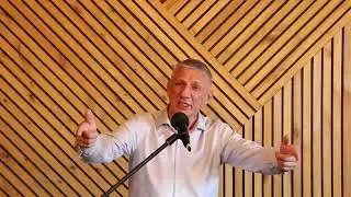 Атрибуты Бога.
