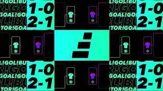 UEFA Champions League 2024/25 outro - Heineken & FollowScores JPN