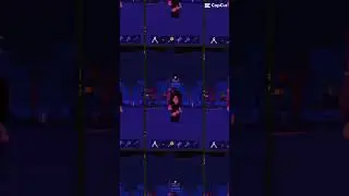 Edit