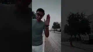 🔥 qoldiramiz ) 