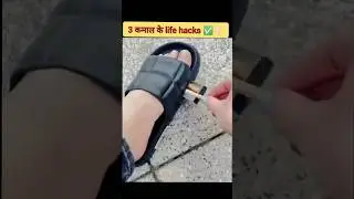 #5minutecrafts